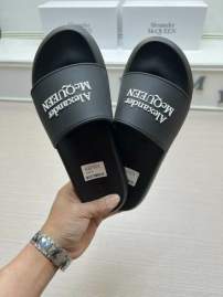 Picture of Alexander McQueen Shoes _SKUAlexanderMcQueensz36-45mnw0308483